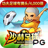 美女网站18官网安卓版