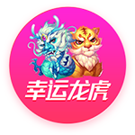 意甲荣光岁月！01/02赛季夏窗前十：意甲七席，标王齐达内7750万