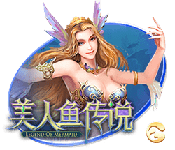 劳模也要休息！阿斯：梅西缺席全明星因需要休息，将不会受到处罚