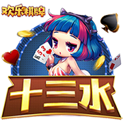 官方：AC米兰与27岁门将德维斯