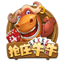 记者：利雅得胜利有意聘请马竞高管马约担任CEO，但遭到拒绝
