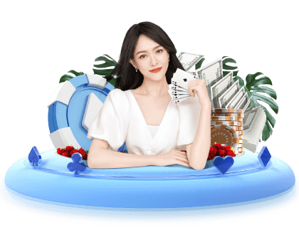德天空：莱比锡正在追求楚克乌梅卡&已开启谈判，多特也参与竞争