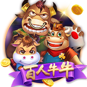 迪马济奥：罗马希望签下一名左边锋，目标有法比奥