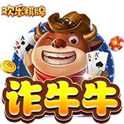美女网站18集合版