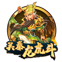 埃斯图皮尼安：加盟米兰是从小梦想，得知米兰对我感兴趣激动不已
