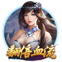 穆里尼奥：费内巴切是我唯一一个执教完整赛季却没夺冠的球队