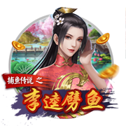 美女网站18苹果电脑版