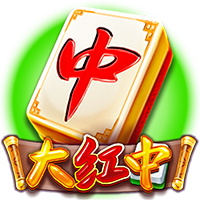 TA：塞斯科不排除再留莱比锡一年，已准备好转会但也不会闹离队