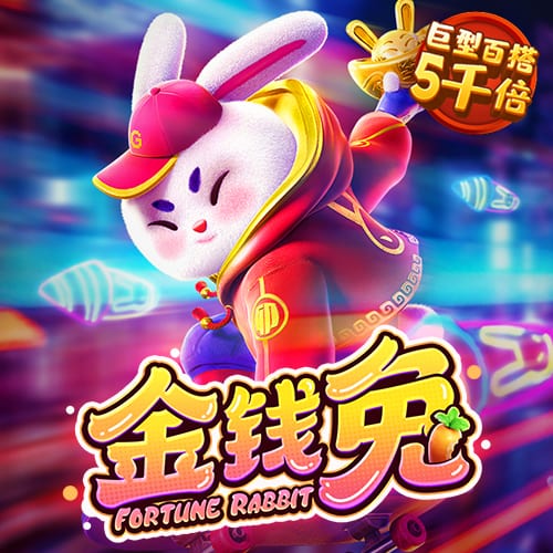 美女网站18集合版