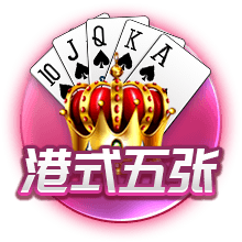意甲荣光岁月！01/02赛季夏窗前十：意甲七席，标王齐达内7750万