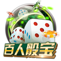 全市场：罗马有意莱比锡边锋埃尔马斯，对方估价1500万到1800万欧
