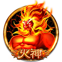 记者：罗马敲定弗拉门戈右后卫韦斯利，转会费2500万欧+500万浮动
