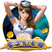 美女网站18官网安卓版