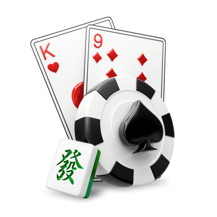 土媒：加拉塔萨雷租借+买断报价金玟哉，拜仁方面反馈积极