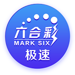 即将开启季前备战！拜仁官方：伊藤洋辉已完成重伤后首次跑步训练