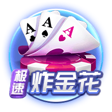 阿圭罗：亚马尔配得上巴萨10号，但拿他与梅西比较对他没好处