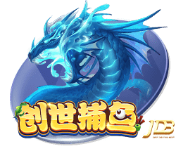 罗马诺：罗马即将签下维罗纳中卫吉拉迪，转会费接近1000万欧