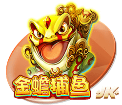 美女网站18豪华版