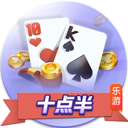 罗马诺：罗马即将签下维罗纳中卫吉拉迪，转会费接近1000万欧
