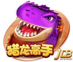 意媒：如果伊萨克离队，纽卡可能会引进弗拉霍维奇