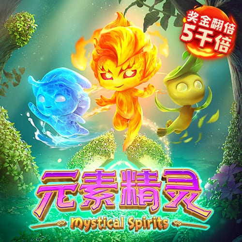 罗马诺：罗马引进维罗纳中卫吉拉迪接近达成协议，球员已同意加盟