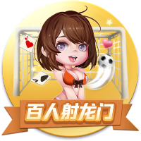 阿圭罗：亚马尔配得上巴萨10号，但拿他与梅西比较对他没好处