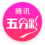 意媒：阿斯拉尼拒绝转会国外是不实传闻，贝蒂斯报价不到1000万欧