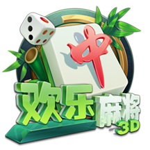 不退役❌穆勒：我仍然渴望踢球，非常期待一次海外经历