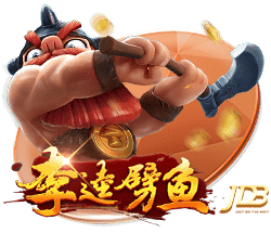 德媒：多特愿700万欧卖19岁科尔