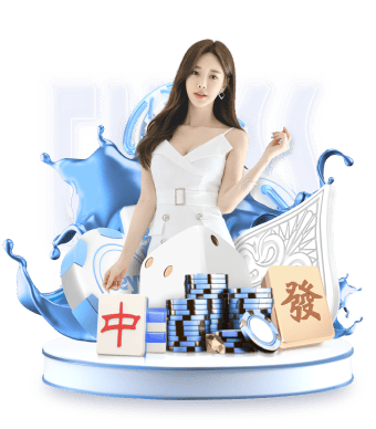 法媒：里昂有意布莱顿中场布纳诺特，须面对多特的竞争