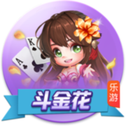 德媒：多特愿700万欧卖19岁科尔