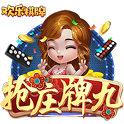 罗马诺：罗马即将签下维罗纳中卫吉拉迪，转会费接近1000万欧