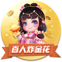 美媒：梅西可能免受禁赛处罚，因他赛程繁重&未入全明星最终名单