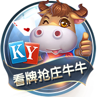 记者：莱比锡与切尔西谈判中提到楚克乌梅卡，球员仍渴望回归多特