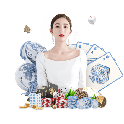 阿斯：毕巴正和利雅得胜利就拉波尔特谈判，后者年薪2500万欧