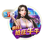 记者：马竞询问斯图加特中场米洛情况，球员解约金2000万欧元