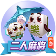 TA：塞斯科不排除再留莱比锡一年，已准备好转会但也不会闹离队