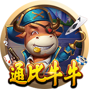 美媒：梅西可能免受禁赛处罚，因他赛程繁重&未入全明星最终名单
