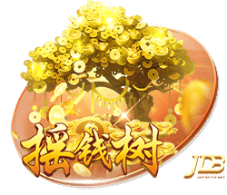 弗格森：罗马是一家伟大俱乐部，目标重返欧冠&希望自己能多进球