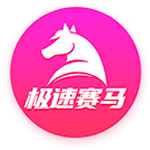 即将开启季前备战！拜仁官方：伊藤洋辉已完成重伤后首次跑步训练