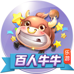 跟队：梅西的停赛可以战略性选择场次，而非下场对辛辛那提停赛