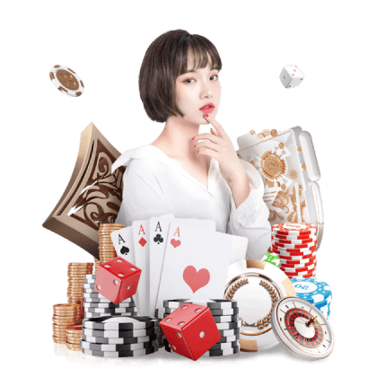 劳模也要休息！阿斯：梅西缺席全明星因需要休息，将不会受到处罚