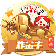 意媒：如果伊萨克离队，纽卡可能会引进弗拉霍维奇