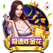 不退役❌穆勒：我仍然渴望踢球，非常期待一次海外经历