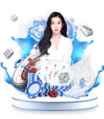 美女网站18安卓最新版