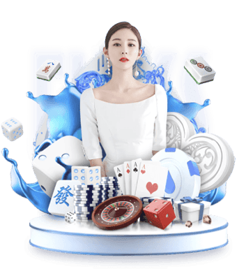 图片报：切尔西是哈维