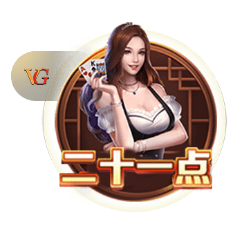 枪管发烫！韦世豪连续四场俱乐部赛事破门，期间贡献5球1助攻