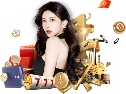 佩杜拉：罗马求购维罗纳后卫吉拉迪，预计转会费1000万至1100万欧