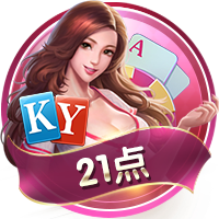意甲荣光岁月！01/02赛季夏窗前十：意甲七席，标王齐达内7750万