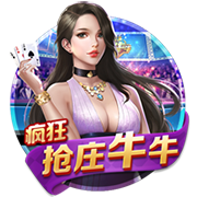 浓烈的桑巴风味？米兰发布新赛季第三球衣：成败在于细节